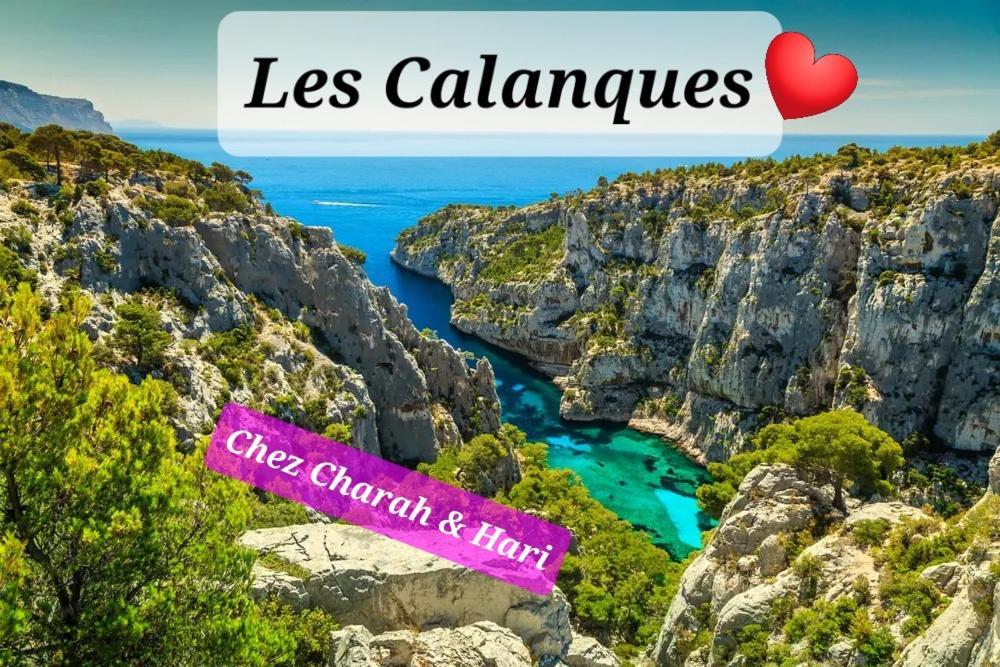 Sublime 2 Pieces Vue Incroyable Et Les Monuments De Appartement