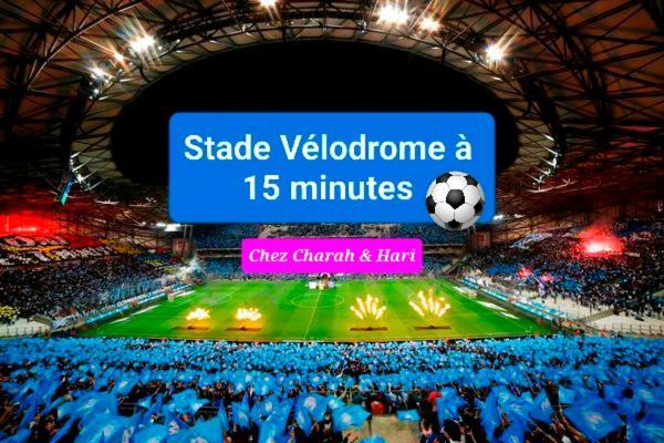 Appartement Sublime 2 Pieces Vue Incroyable Et Les Monuments De
